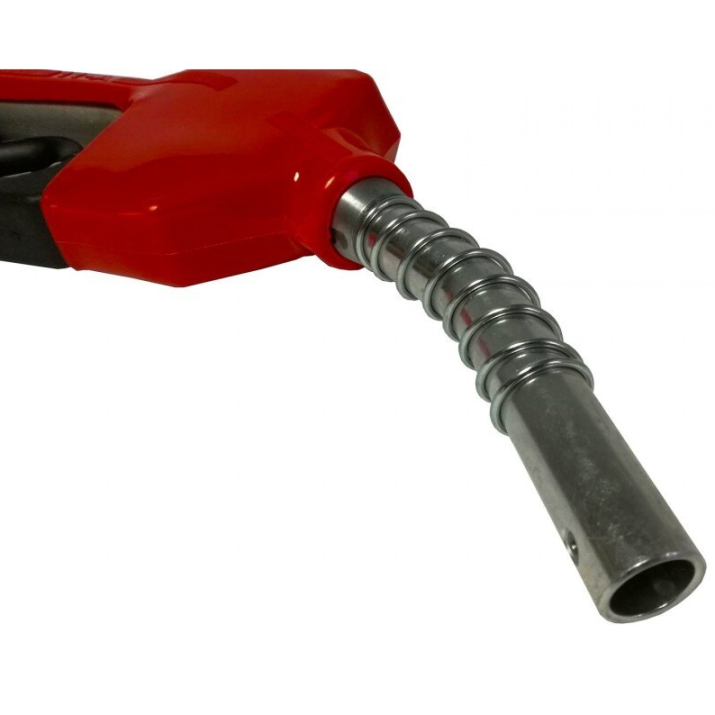 Автоматичен пистолет за дизел или бензин 0-60 l/min-T372