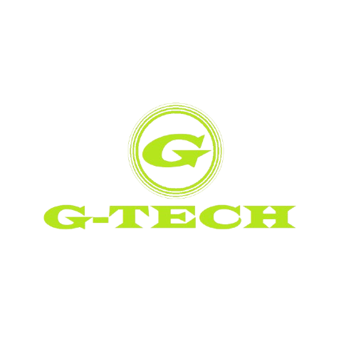 G-tech