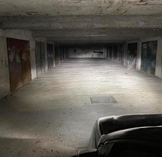 Диодни крушки H7 200W с вграден вентилатор