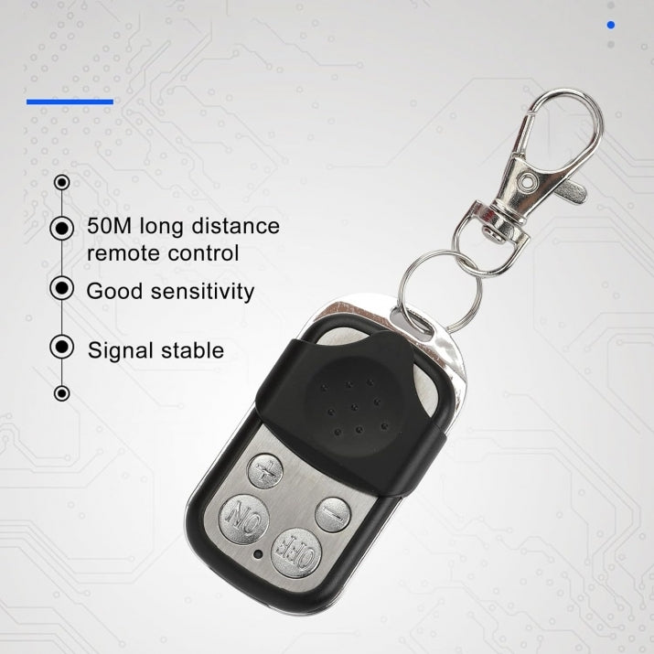 Суха преносима дизелова печка 8kw 12V/24V за каравана кемпер къмпинг и др.