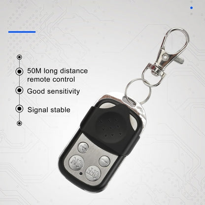 Суха преносима дизелова печка 8kw 12V/24V за каравана кемпер къмпинг и др.