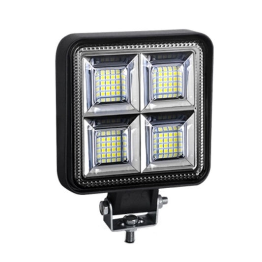 G-TECH LED Халоген 256W 64 Диода NA146