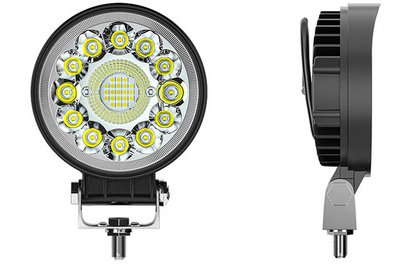 G-TECH LED Халоген 132W NA270