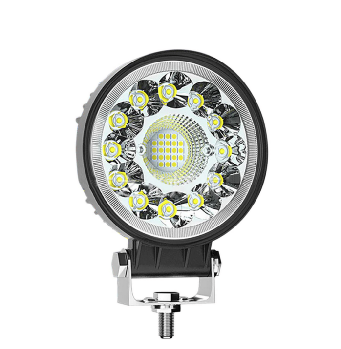 G-TECH LED Халоген 132W NA270