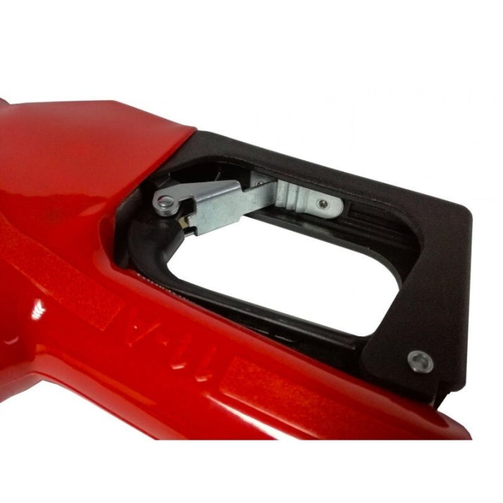 Автоматичен пистолет за дизел или бензин 0-60 l/min-T372