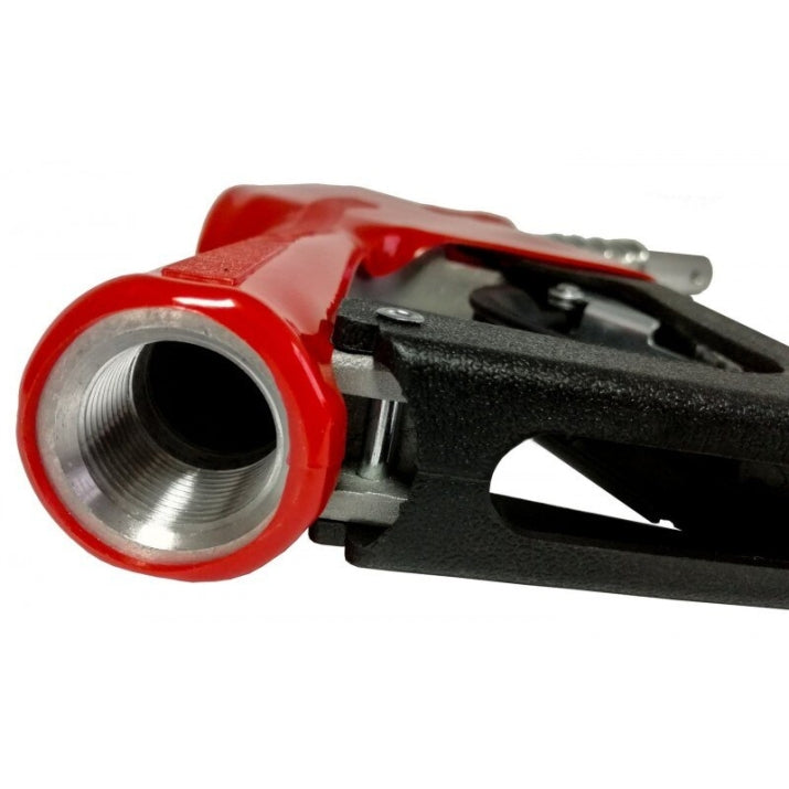 Автоматичен пистолет за дизел или бензин 0-60 l/min-T372