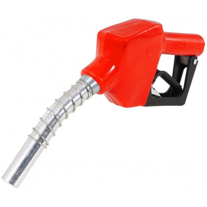 Автоматичен пистолет за дизел или бензин 0-60 l/min-T372